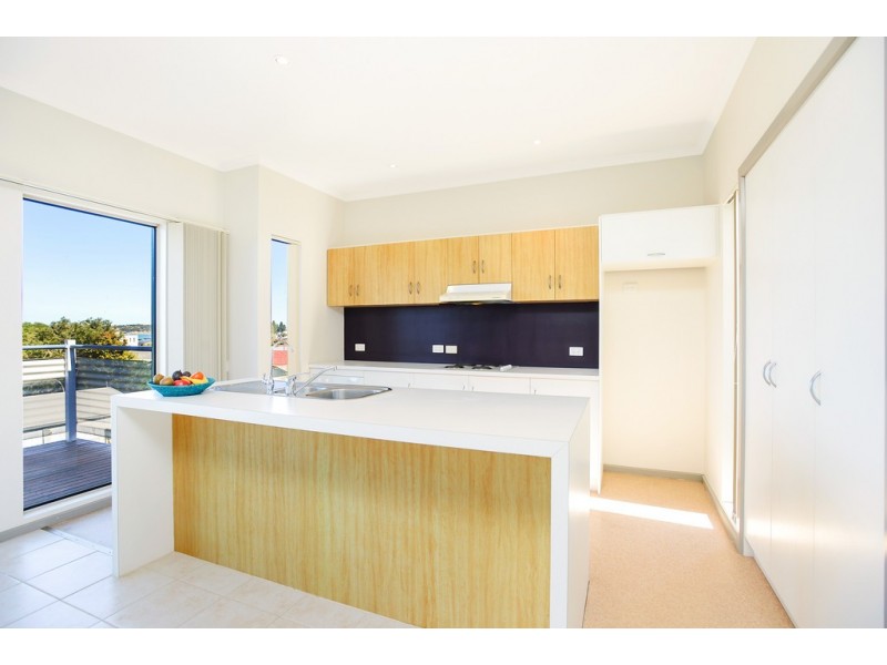 28 HIGH STREET, Victor Harbor SA 5211