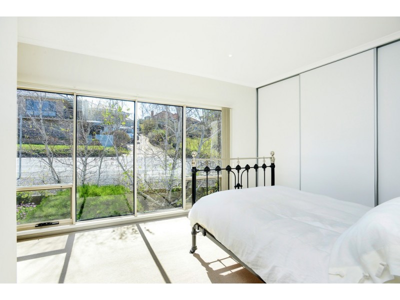 28 HIGH STREET, Victor Harbor SA 5211