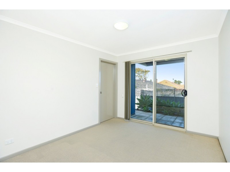 28 HIGH STREET, Victor Harbor SA 5211