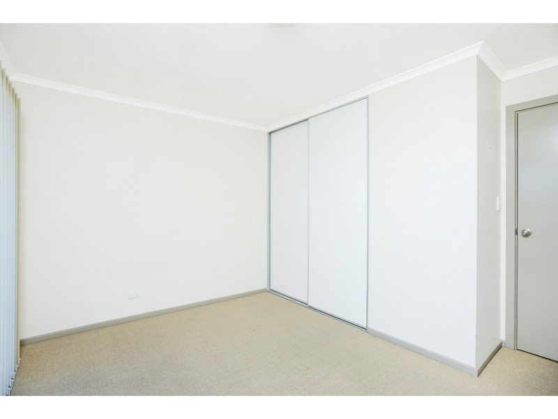 28 HIGH STREET, Victor Harbor SA 5211