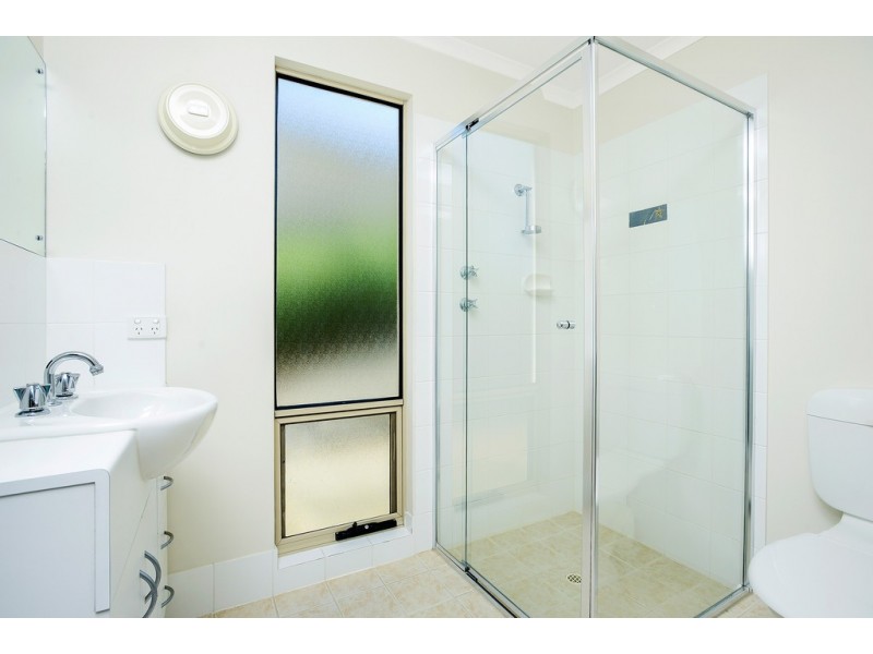 28 HIGH STREET, Victor Harbor SA 5211