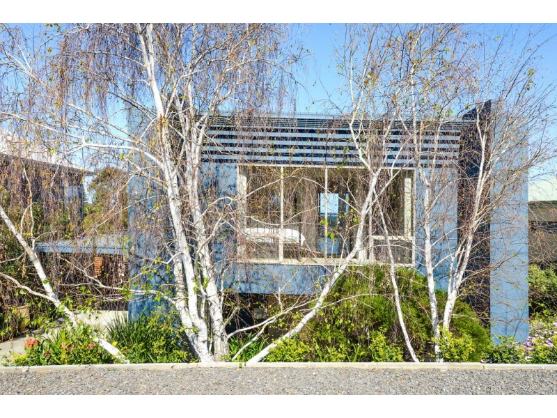 28 HIGH STREET, Victor Harbor SA 5211