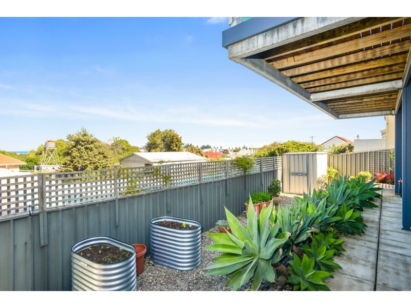 28 HIGH STREET, Victor Harbor SA 5211