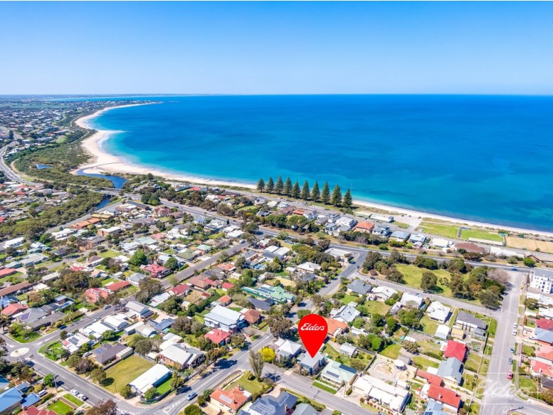 28 HIGH STREET, Victor Harbor SA 5211