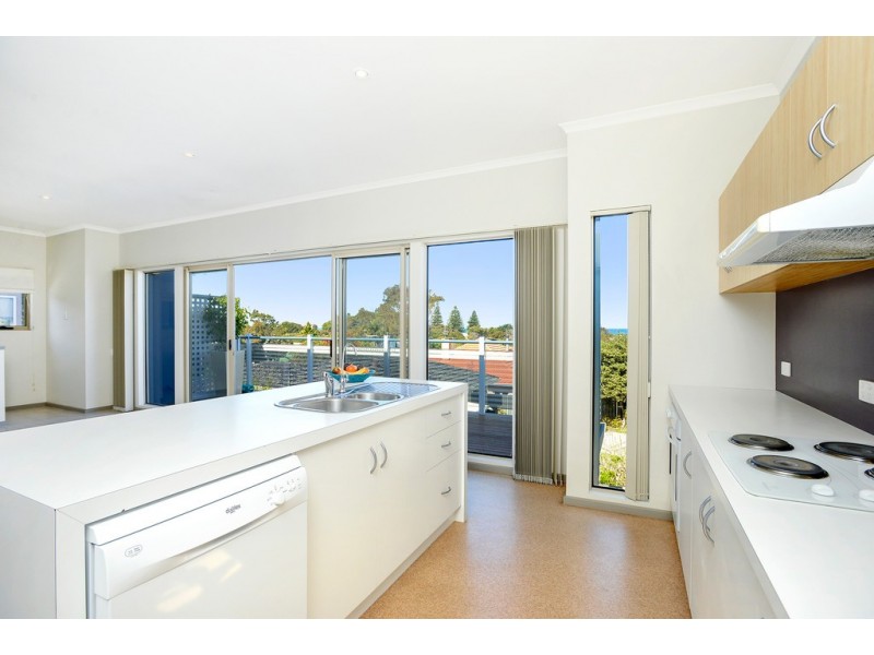 28 HIGH STREET, Victor Harbor SA 5211