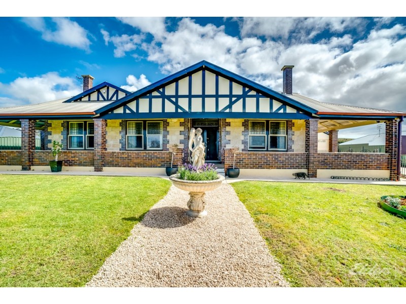20 ZILM COURT, Encounter Bay SA 5211