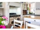 20 ZILM COURT, Encounter Bay SA 5211