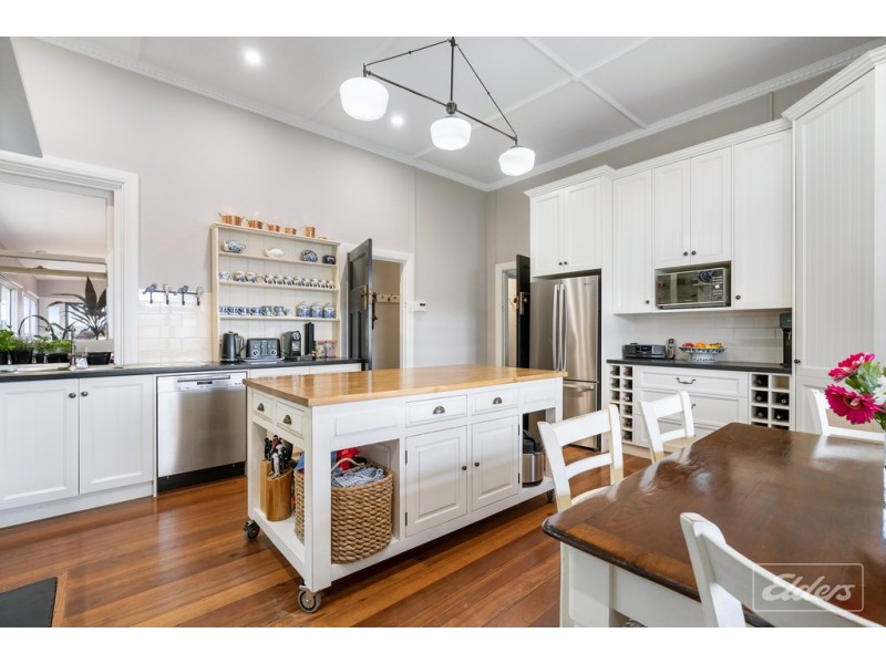 20 ZILM COURT, Encounter Bay SA 5211
