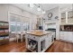 20 ZILM COURT, Encounter Bay SA 5211