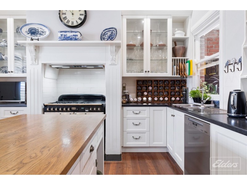 20 ZILM COURT, Encounter Bay SA 5211