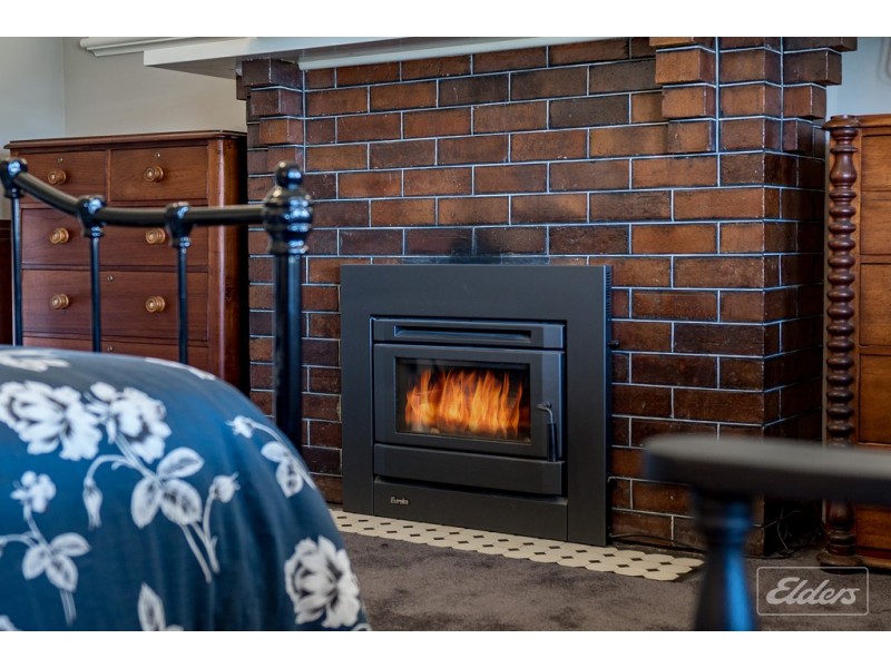 20 ZILM COURT, Encounter Bay SA 5211