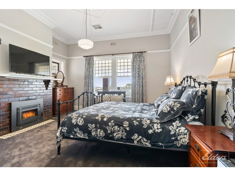 20 ZILM COURT, Encounter Bay SA 5211