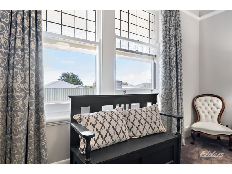 20 ZILM COURT, Encounter Bay SA 5211