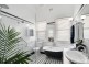 20 ZILM COURT, Encounter Bay SA 5211