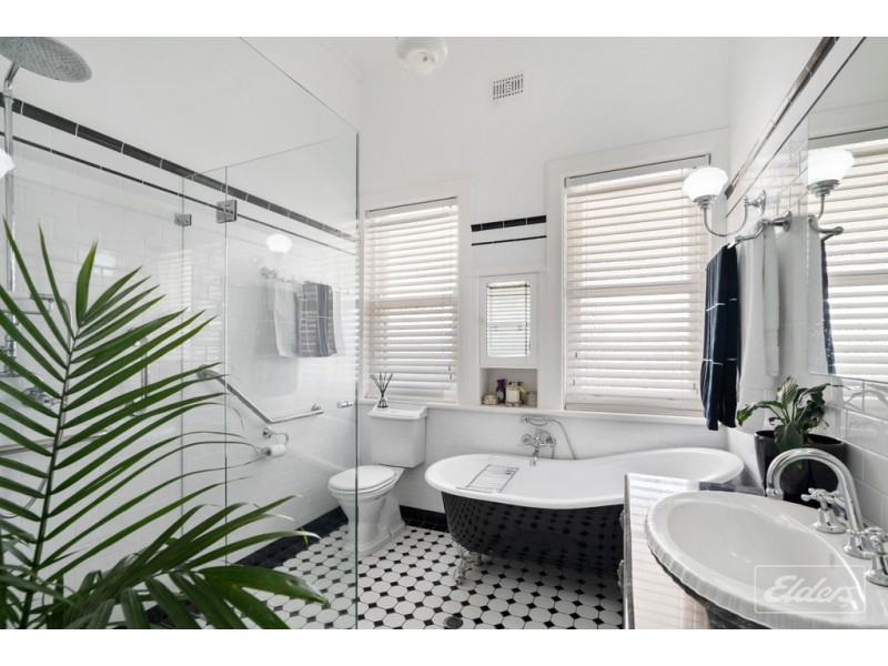 20 ZILM COURT, Encounter Bay SA 5211
