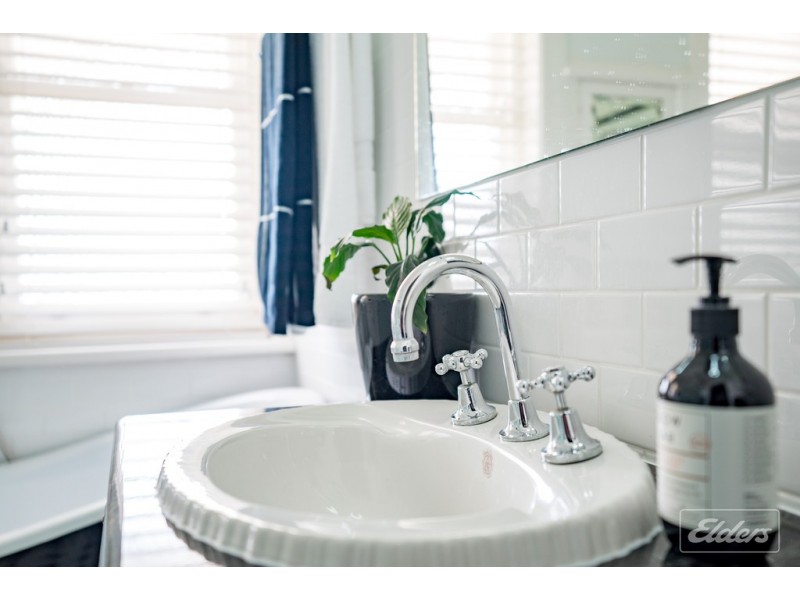 20 ZILM COURT, Encounter Bay SA 5211