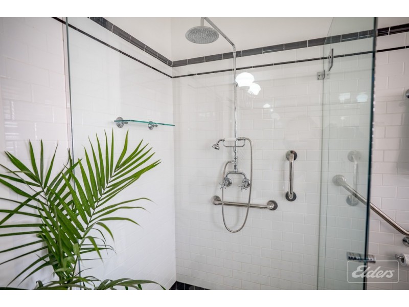 20 ZILM COURT, Encounter Bay SA 5211