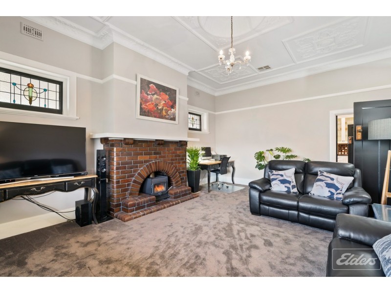20 ZILM COURT, Encounter Bay SA 5211