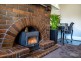 20 ZILM COURT, Encounter Bay SA 5211