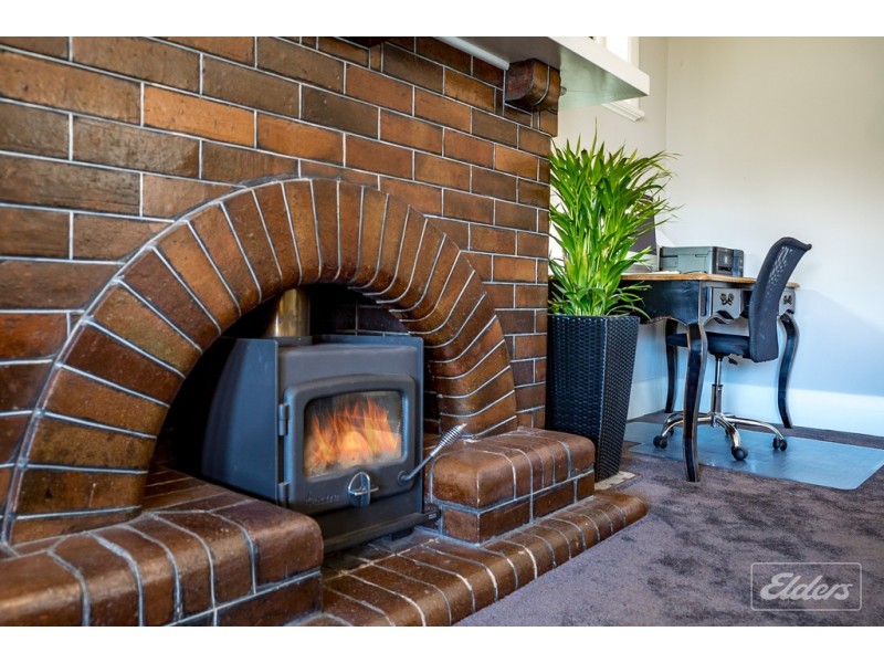 20 ZILM COURT, Encounter Bay SA 5211