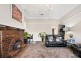 20 ZILM COURT, Encounter Bay SA 5211