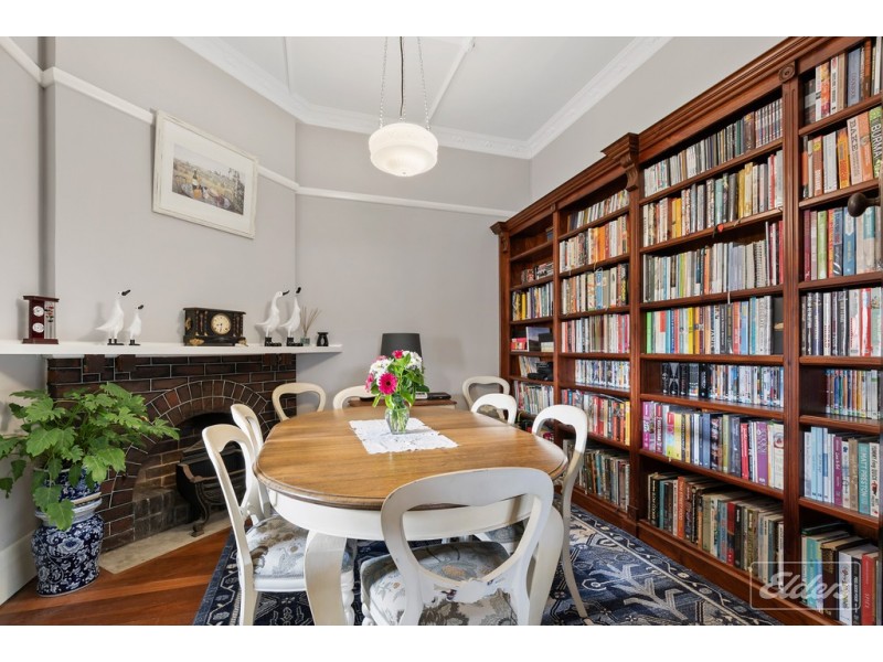 20 ZILM COURT, Encounter Bay SA 5211