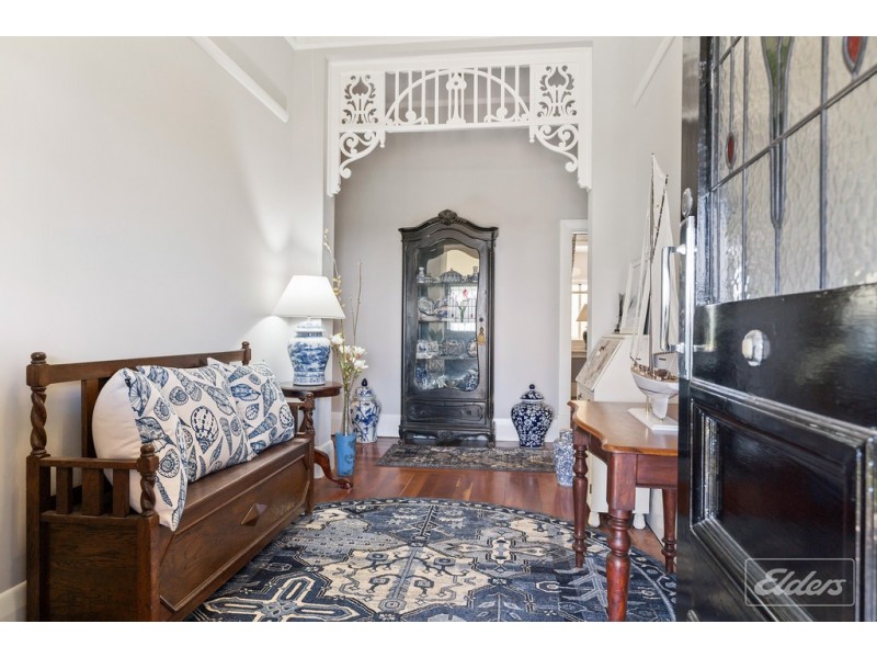 20 ZILM COURT, Encounter Bay SA 5211