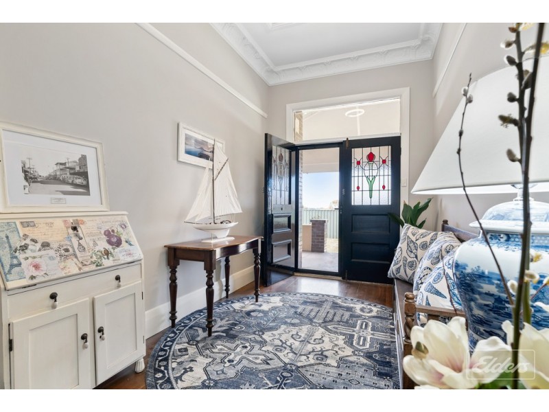 20 ZILM COURT, Encounter Bay SA 5211
