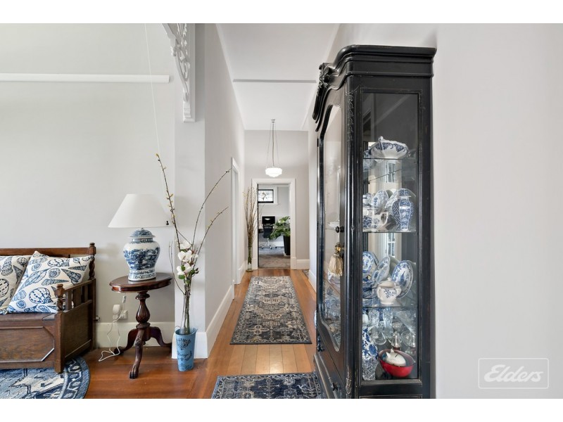 20 ZILM COURT, Encounter Bay SA 5211