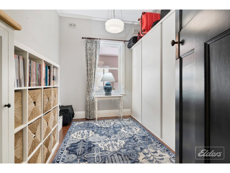 20 ZILM COURT, Encounter Bay SA 5211