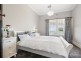 20 ZILM COURT, Encounter Bay SA 5211