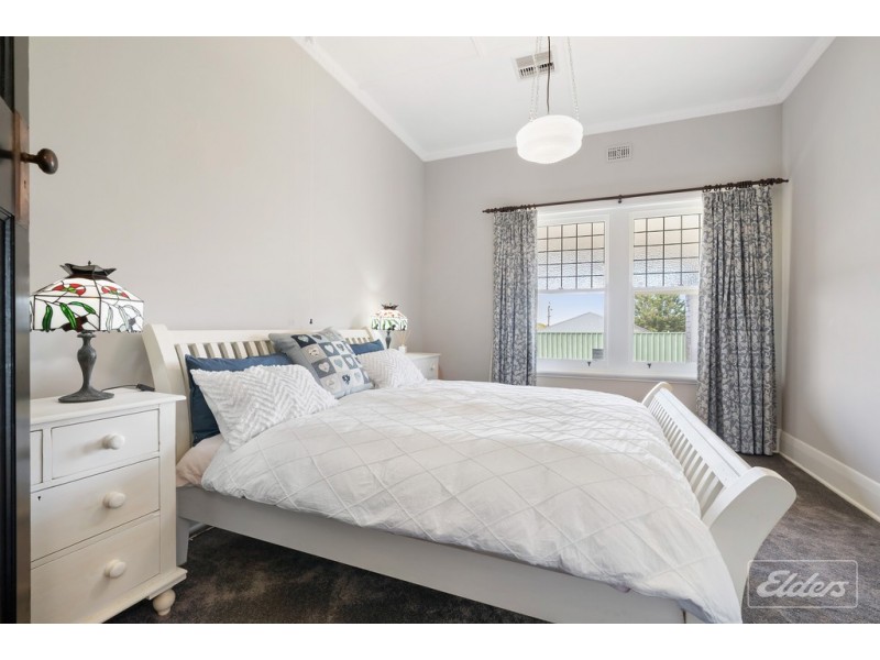 20 ZILM COURT, Encounter Bay SA 5211