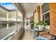 20 ZILM COURT, Encounter Bay SA 5211