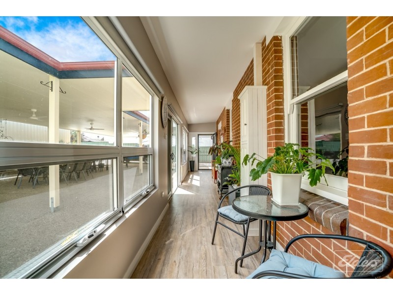 20 ZILM COURT, Encounter Bay SA 5211