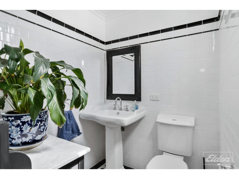 20 ZILM COURT, Encounter Bay SA 5211