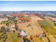 5689 Main South Road, Myponga SA 5202