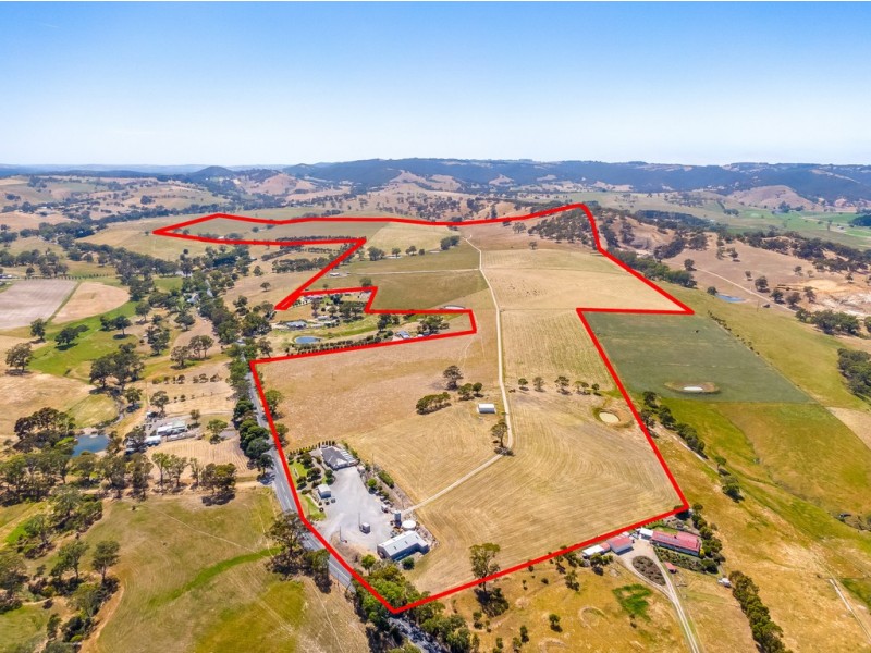 5689 Main South Road, Myponga SA 5202