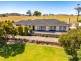 5689 Main South Road, Myponga SA 5202