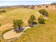 5689 Main South Road, Myponga SA 5202