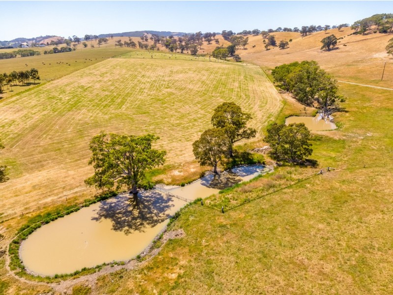 5689 Main South Road, Myponga SA 5202