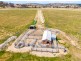 5689 Main South Road, Myponga SA 5202
