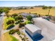 5689 Main South Road, Myponga SA 5202