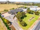 5689 Main South Road, Myponga SA 5202