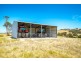5689 Main South Road, Myponga SA 5202