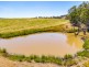 5689 Main South Road, Myponga SA 5202