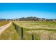 5689 Main South Road, Myponga SA 5202