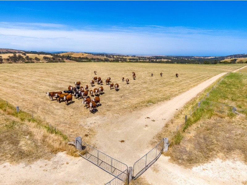 5689 Main South Road, Myponga SA 5202