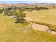 5689 Main South Road, Myponga SA 5202
