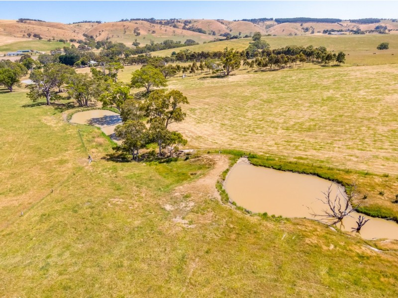 5689 Main South Road, Myponga SA 5202