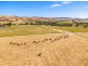 5689 Main South Road, Myponga SA 5202